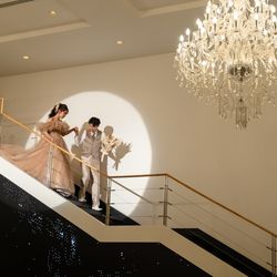 ニーズ常滑 by T&G WEDDING の写真6枚目