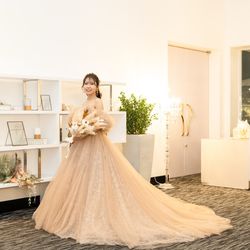 ニーズ常滑 by T&G WEDDING の写真7枚目