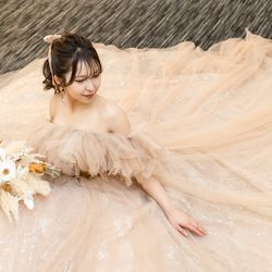 ニーズ常滑 by T&G WEDDING の写真2枚目