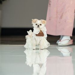 ニーズ常滑 by T&G WEDDING の写真3枚目