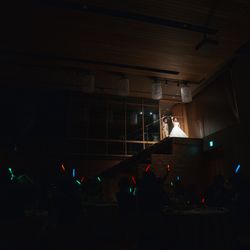Central Terrace TOKYOの写真5枚目