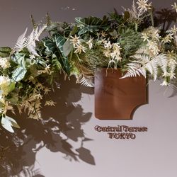Central Terrace TOKYOの写真31枚目