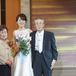 日本平ホテルの写真27枚目