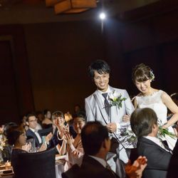 日本平ホテルの写真5枚目