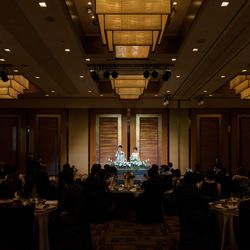 日本平ホテルの写真26枚目