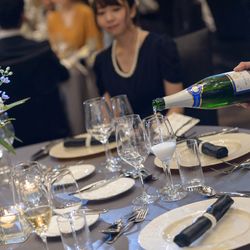 日本平ホテルの写真13枚目