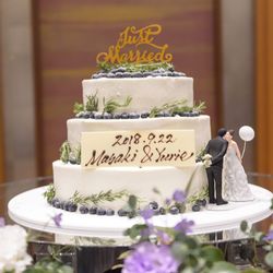 日本平ホテルの写真34枚目