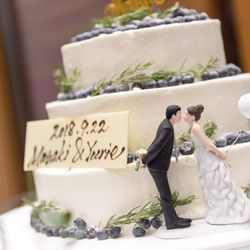 日本平ホテルの写真24枚目