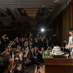 日本平ホテルの写真31枚目