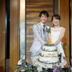 日本平ホテルの写真4枚目