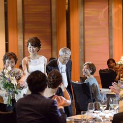 日本平ホテルの写真1枚目