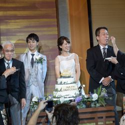 日本平ホテルの写真26枚目