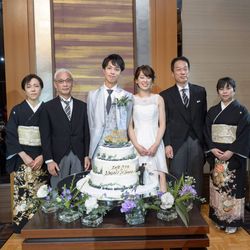 日本平ホテルの写真11枚目