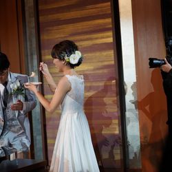 日本平ホテルの写真34枚目