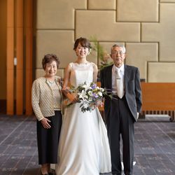 日本平ホテルの写真4枚目