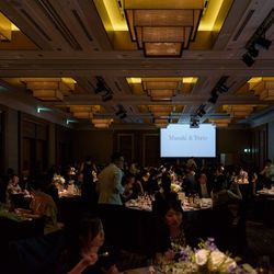 日本平ホテルの写真29枚目