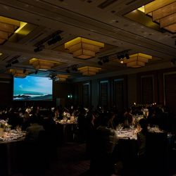 日本平ホテルの写真22枚目