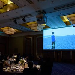 日本平ホテルの写真34枚目