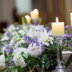 日本平ホテルの写真10枚目