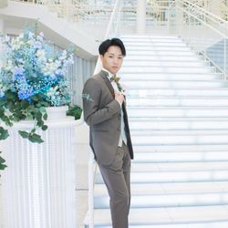 Lumiamoreの写真1枚目