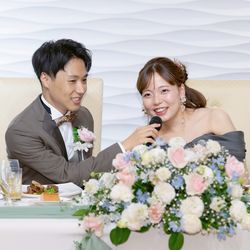 Lumiamoreの写真3枚目