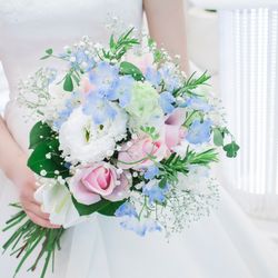 Lumiamoreの写真1枚目