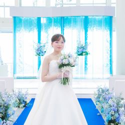 Lumiamoreの写真3枚目