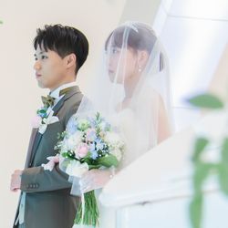Lumiamoreの写真7枚目