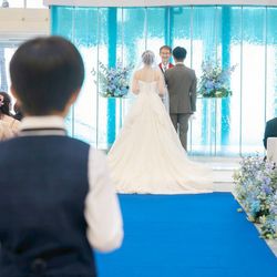 Lumiamoreの写真1枚目