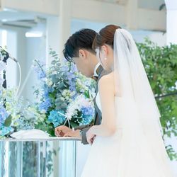 Lumiamoreの写真2枚目