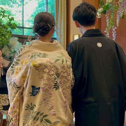 ザ・ガーデンオリエンタル大阪の写真33枚目
