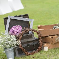 日本平ホテルの写真15枚目