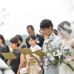 日本平ホテルの写真23枚目