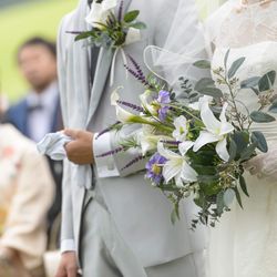 日本平ホテルの写真25枚目