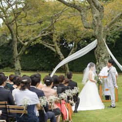 日本平ホテルの写真30枚目