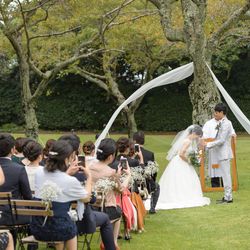 日本平ホテルの写真2枚目