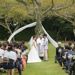 日本平ホテルの写真10枚目