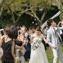 日本平ホテルの写真5枚目