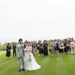 日本平ホテルの写真10枚目