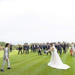 日本平ホテルの写真36枚目