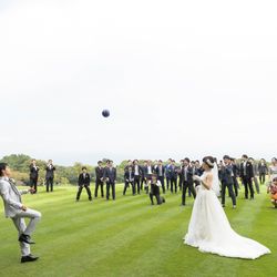 日本平ホテルの写真9枚目