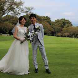 日本平ホテルの写真36枚目