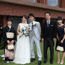 日本平ホテルの写真2枚目