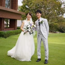 日本平ホテルの写真34枚目