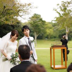 日本平ホテルの写真13枚目