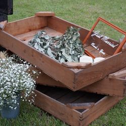 日本平ホテルの写真5枚目