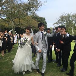 日本平ホテルの写真35枚目