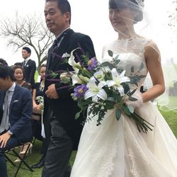 日本平ホテルの写真6枚目