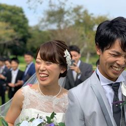 日本平ホテルの写真2枚目