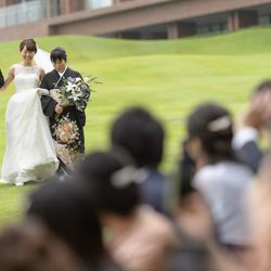 日本平ホテルの写真16枚目